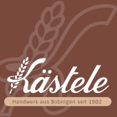 B&auml;ckerei K&auml;stele